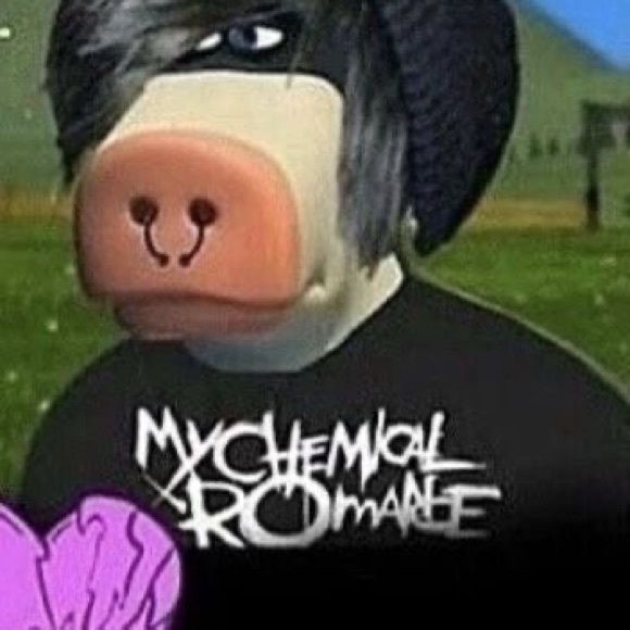 moomur
